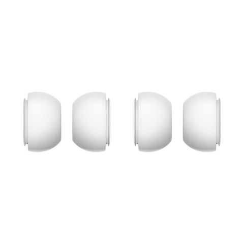 Apple AirPods Pro (1st Gen) silicone tips set of 4 (S and L)