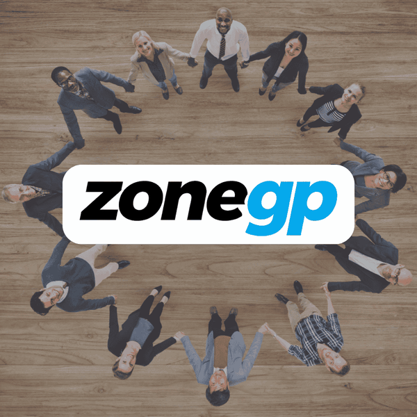 Company Background