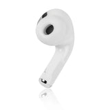 Apple AirPods Pro (2nd Gen) Left Earbud – Replacement