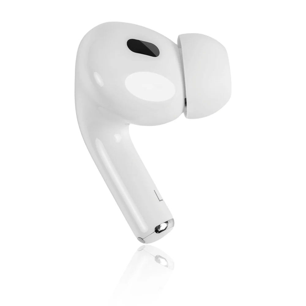 Apple AirPods Pro 2nd generation left (replacement left ear) individual replacement