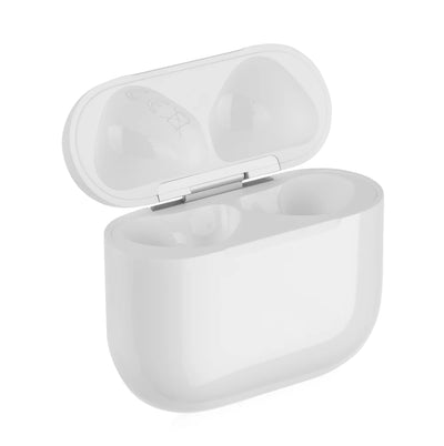 Apple AirPods 4th generation charging case replacement individually