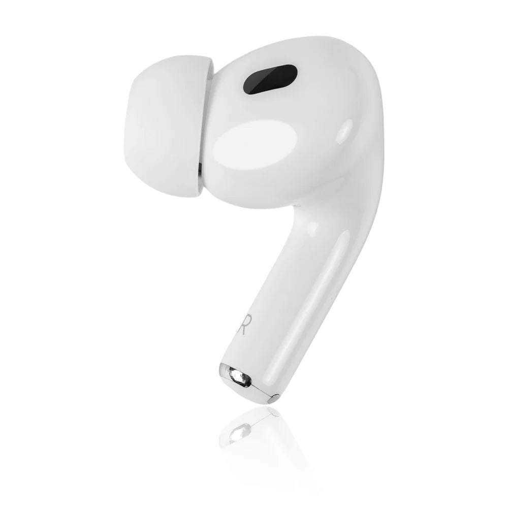 Apple AirPods Pro 2nd generation right (replacement right ear) individual replacement