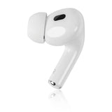 Apple AirPods Pro (2nd Gen) Right Earbud – Replacement