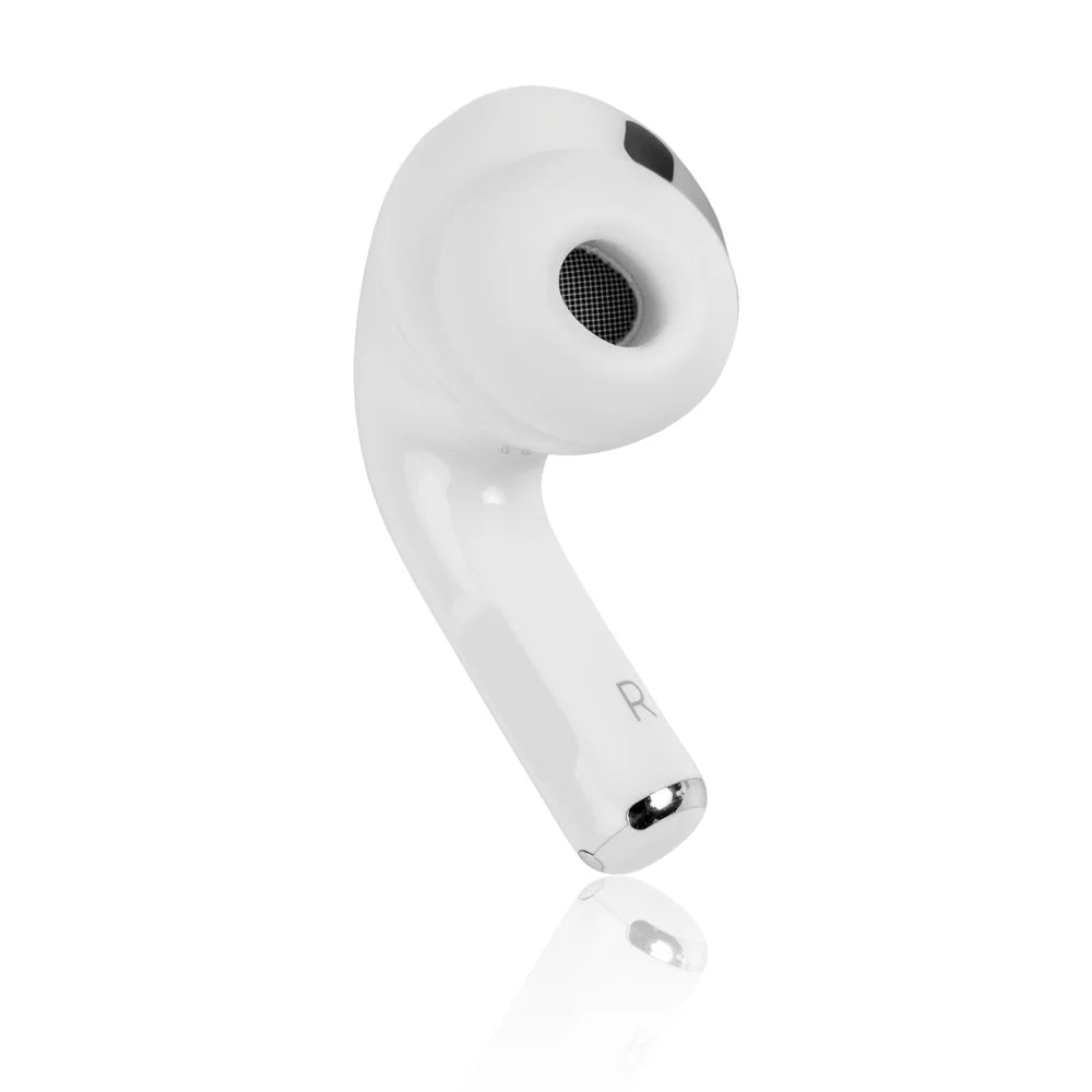Apple AirPods Pro (2nd Gen) Right Earbud – Replacement