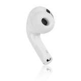 Apple AirPods Pro (2nd Gen) Right Earbud – Replacement