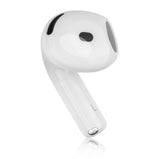 Apple AirPods 4 Left Earbud – Replacement