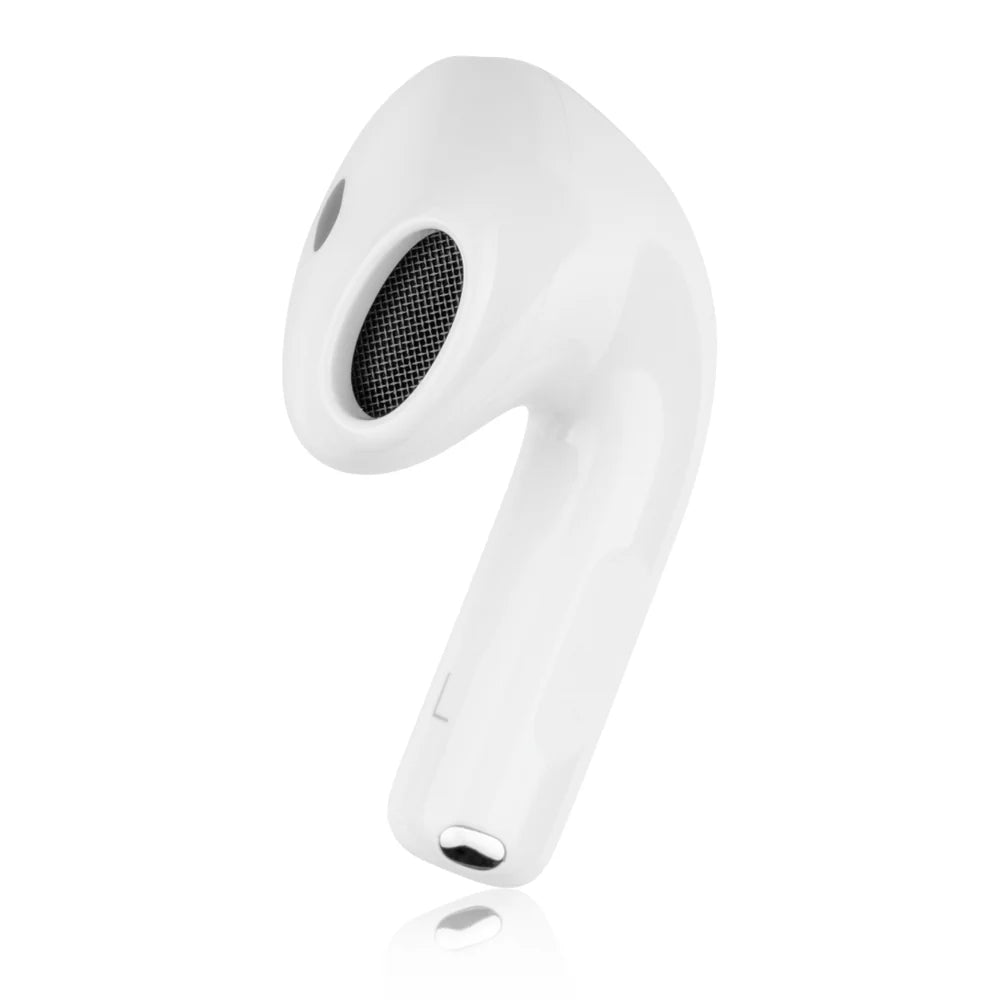 Apple Airpods 4th generation left single (replacement left ear)