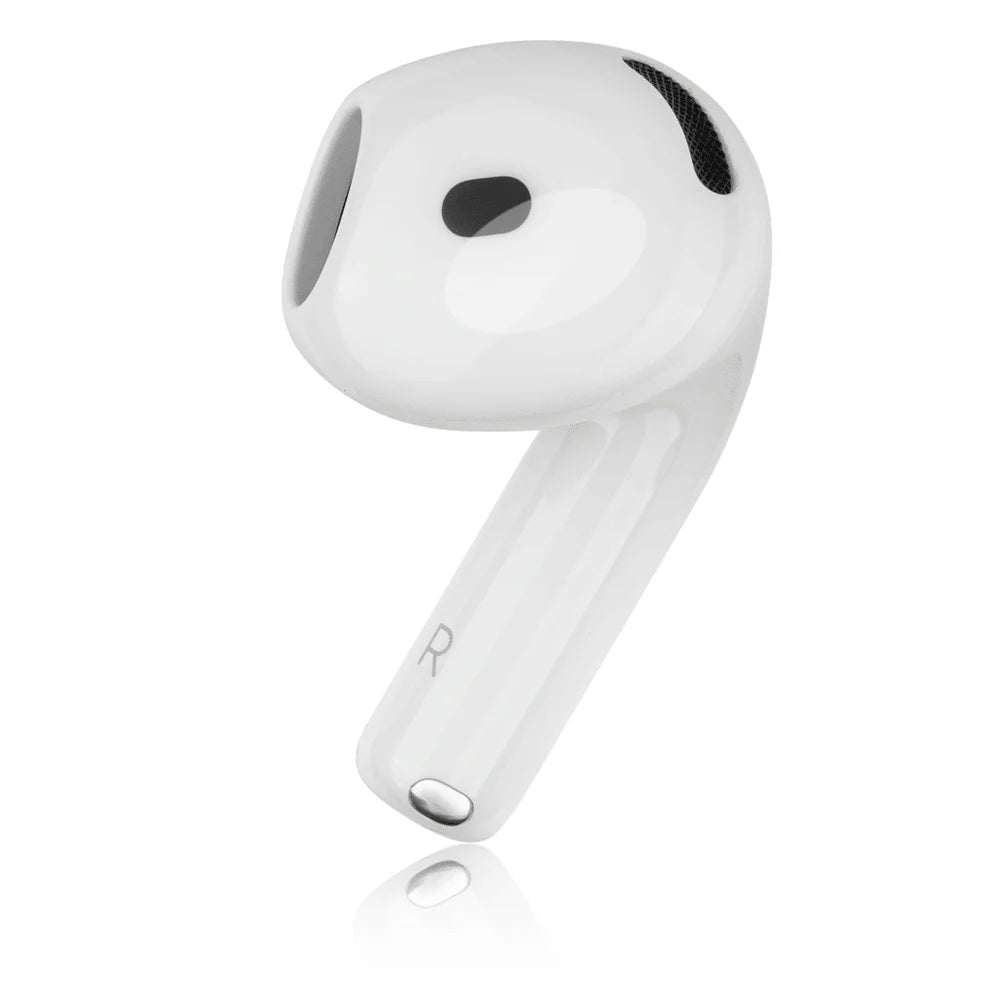 Apple AirPods Pro 3 Left Earbud – Replacement
