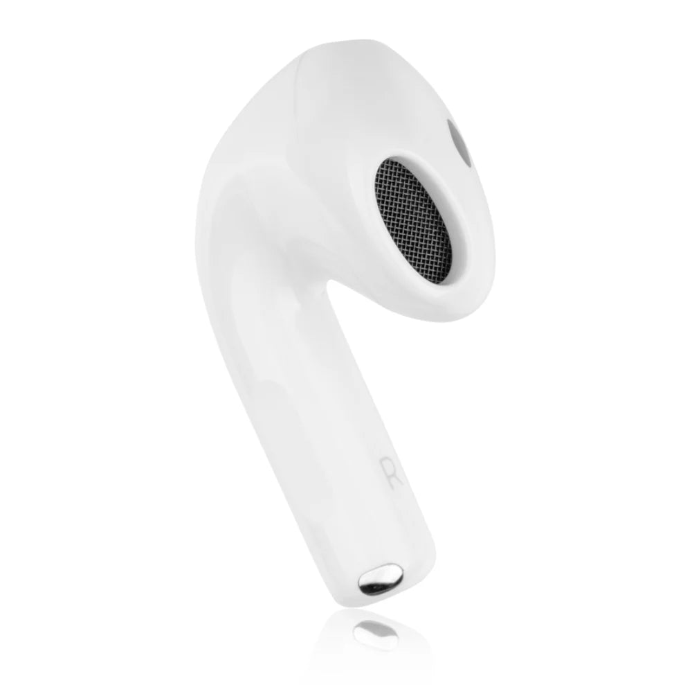 Apple AirPods Pro 3 Left Earbud – Replacement