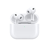 Apple AirPods Pro (3rd Generation) (Renewed)