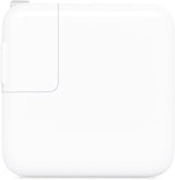 Apple 30W USB-C Power Adapter