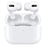 Apple AirPods Pro (1st Generation) (Renewed)