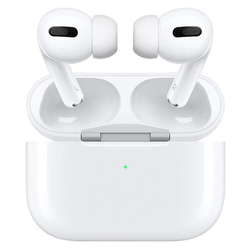 Apple AirPods Pro (1st Generation) (Renewed)