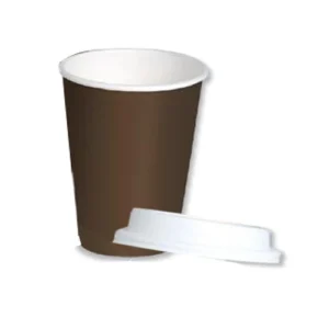 Disposable Paper cup