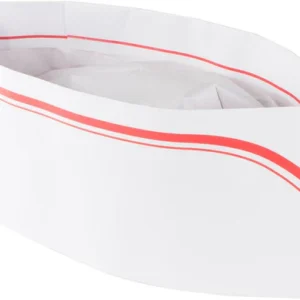 Personal Care, Paper Cap, Forage, Disposable