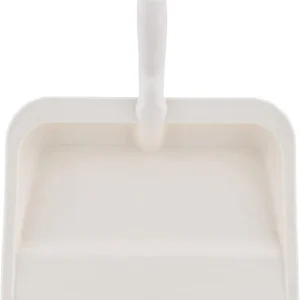 Dustpan mini, Plastic, with out Brush