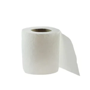 Toilet Tissue Economy 150