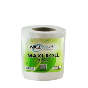 Maxi Roll Tissue Premium