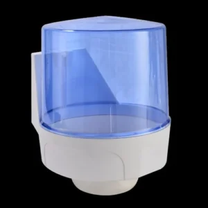 Dispenser Maxi Roll Tissue