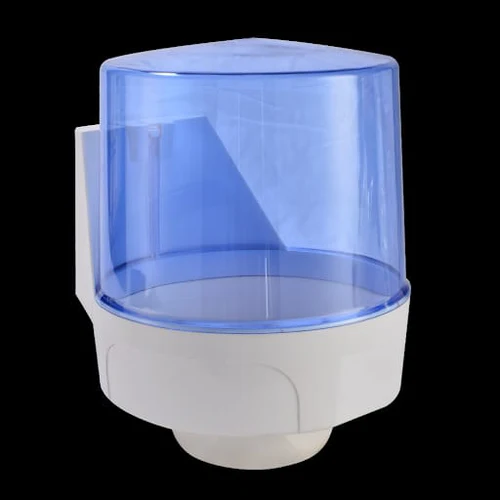 Dispenser Maxi Roll Tissue